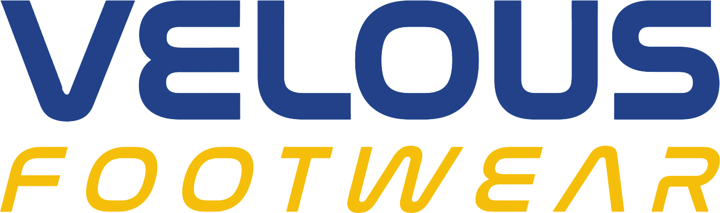 Velous logo