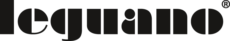 Leguano logo