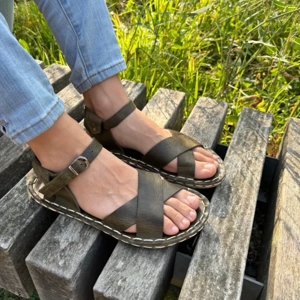 Green_huarache_1