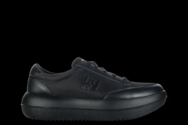 Kybun_schoen_Burgdorf_Black