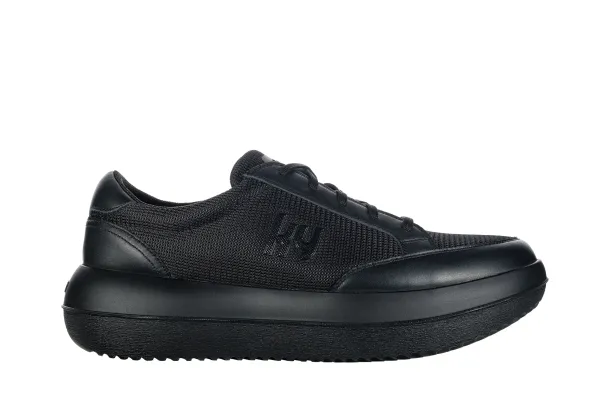 Kybun_schoen_Burgdorf_Black_1