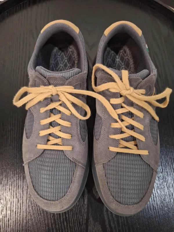 Kybun_schoen_Rollec_Black_2