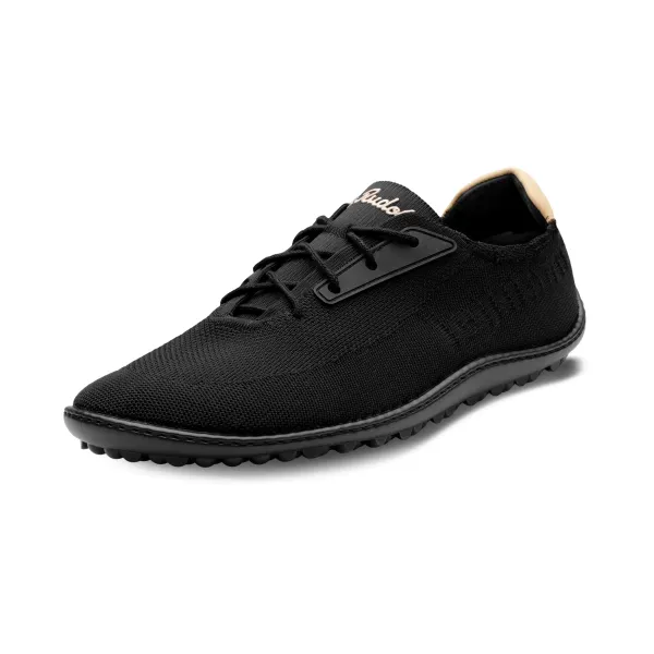 Leguano_Advice_Black_5