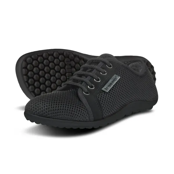 Leguano_Aktiv_Black_winter_3