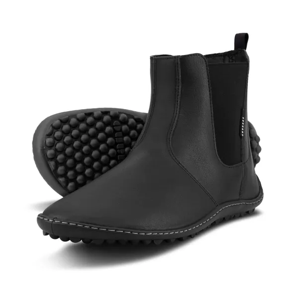 Leguano_Bareboot_black_6