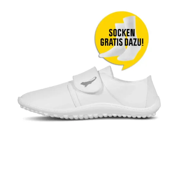 Leguano_Care_White_5