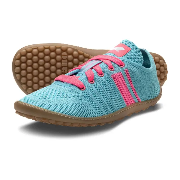 Leguano_Caribeo_Bleu