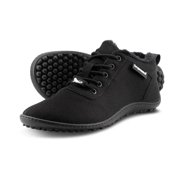 Leguano_Galaxo_Black