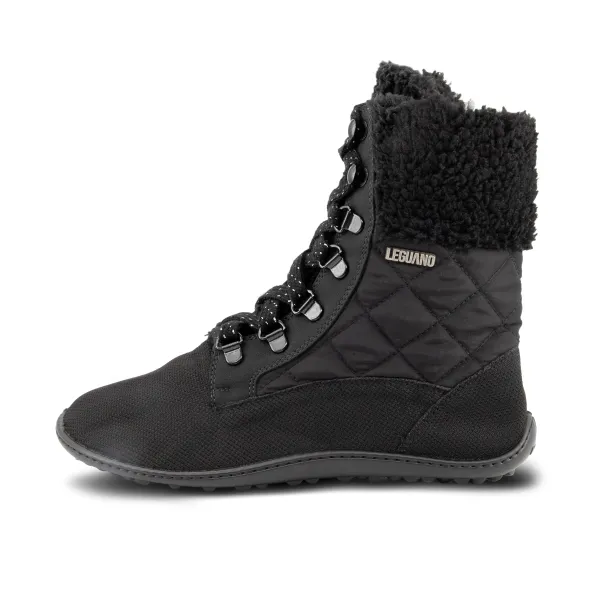Leguano_Nightstep_black_1