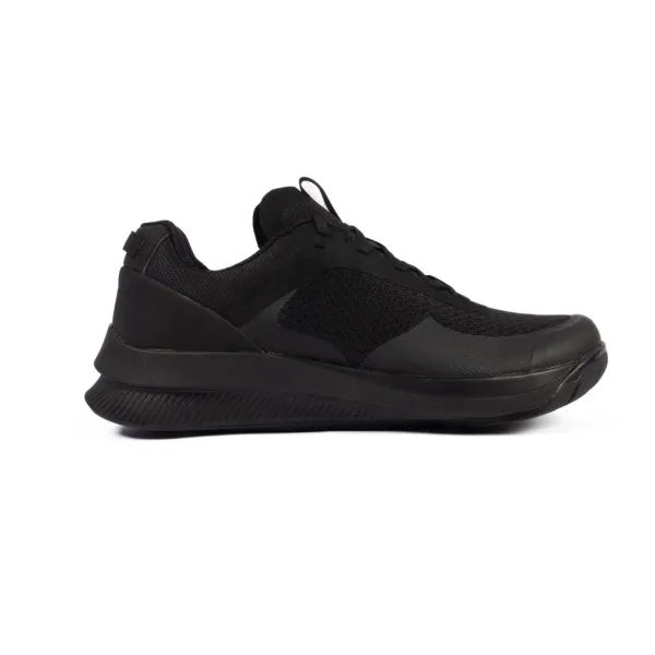 Linewalker_Intens_black_1