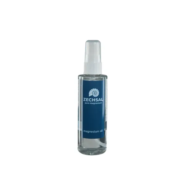 Magnesium_olie_spray__100_ml_