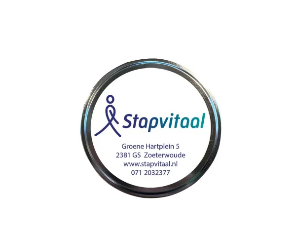 Stapvitaal___ledervet
