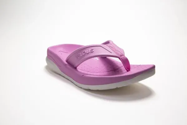 Velous_Active_Flip_12