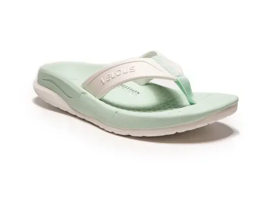 Velous_Active_Flip_18