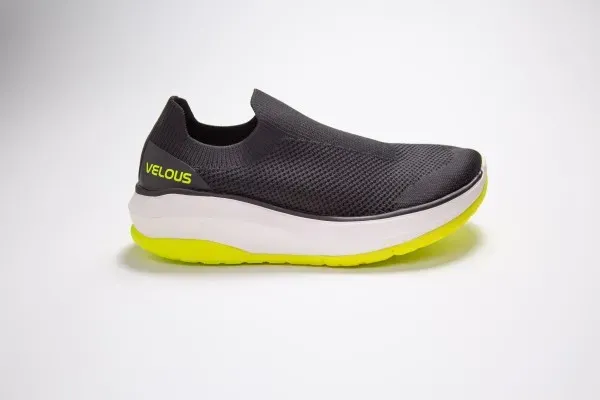 Velous_Black_Neon_Yellow