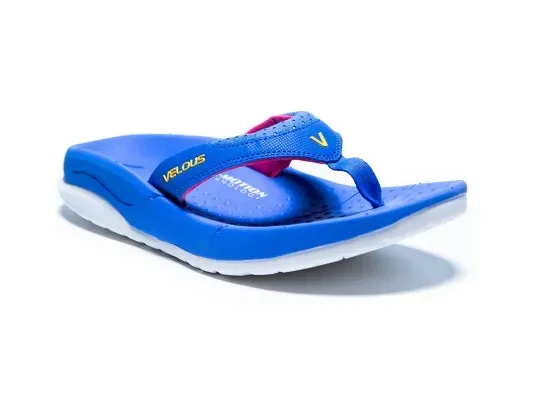 Velous_Oceanside_flip_2