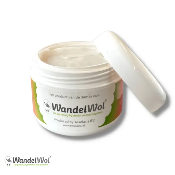 Wandelwol_Helende_Cr_me_100ml