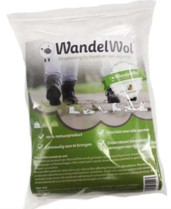 Wandelwol_antidruk