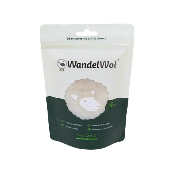 Wandelwol_antidruk_10_gram