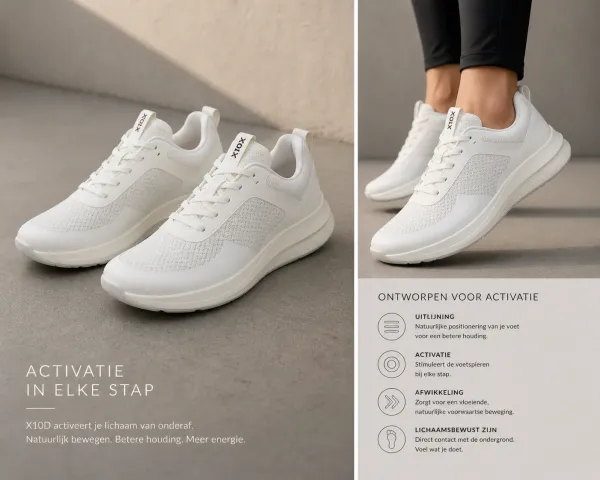X10D_Linewalker_Artic_White_6