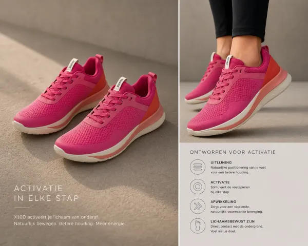 X10D_Linewalker_Hot_Pink