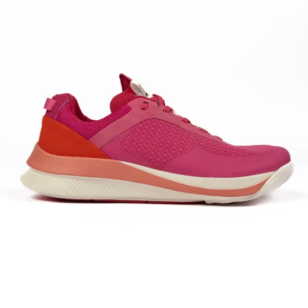 X10D_Linewalker_Hot_Pink_5