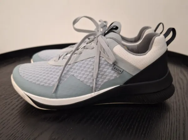 X10D_Linwalker_Crystal_bleu