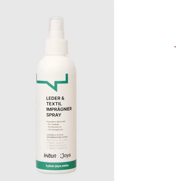 kybun_Joya_Impregneer_Spray___leder___textiel