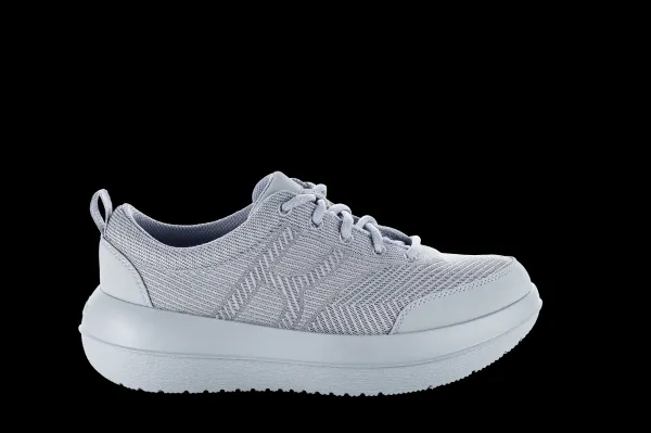 kybun__Bauma_Grey