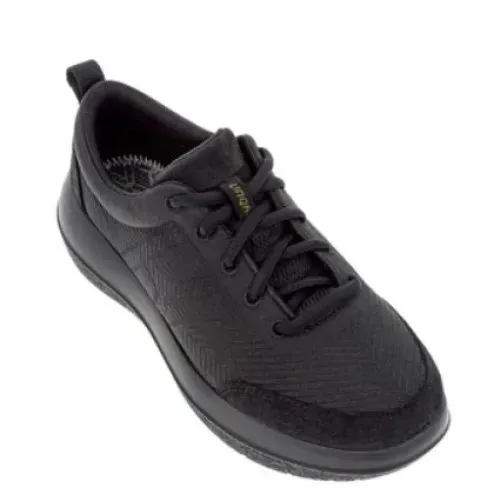 kybun_schoen_Bauma_Black