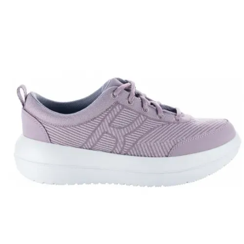 kybun_schoen_Bauma_Pink