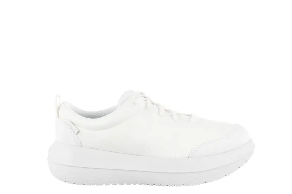 kybun_schoen_Bauma_White