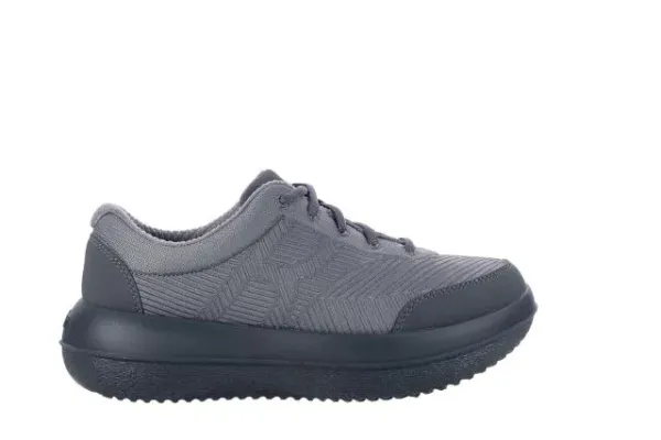 kybun_schoen_Bauma_donker_grijs