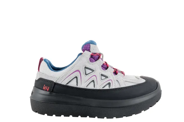 kybun_schoen_Brig_Grey_