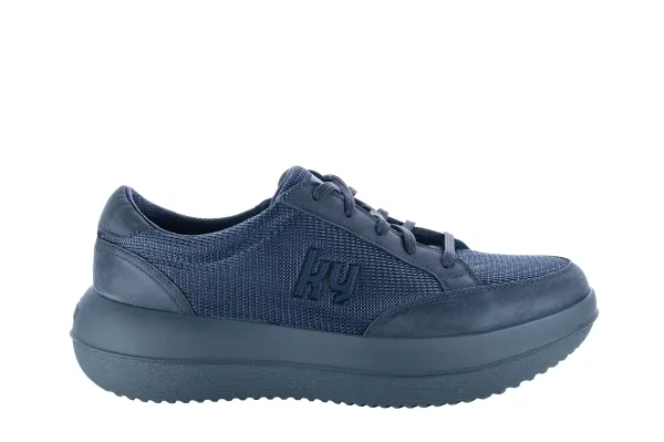 kybun_schoen_Burgdorf_Dark_Blue_Men_1