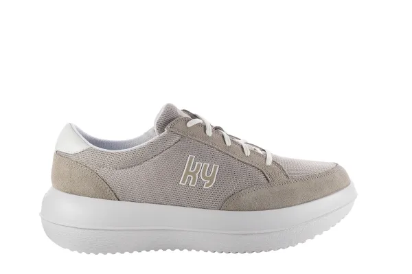 kybun_schoen_Burgdorf_beige_Men