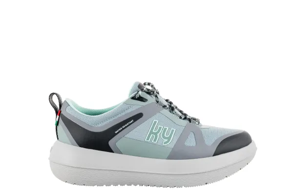kybun_schoen_Flims_Green_1