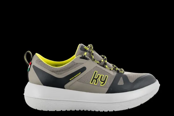 kybun_schoen_Flims_Grey___Yellow