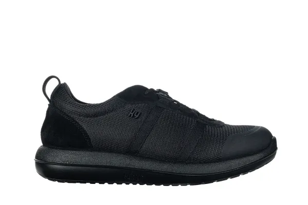 kybun_schoen_Langnau_Black