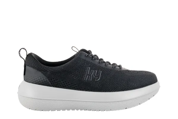kybun_schoen_Meilen_Black