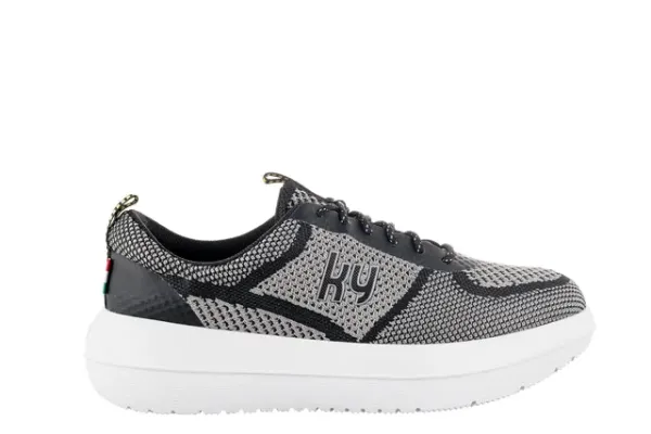 kybun_schoen_Meilen_Black_Grey__1