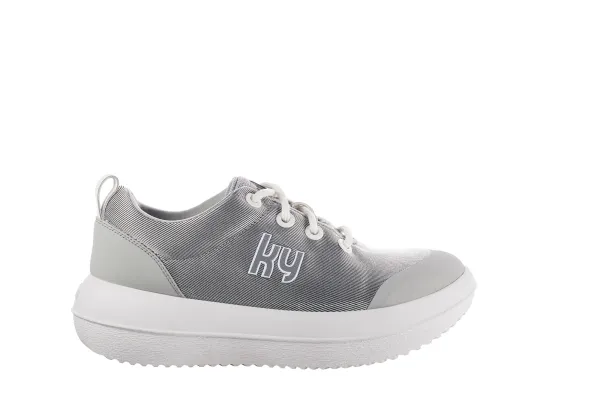 kybun_schoen_Pura_Zilver_3