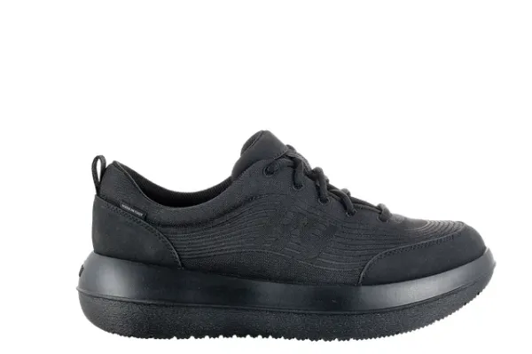 kybun_schoen_R_ti_Zwart_1