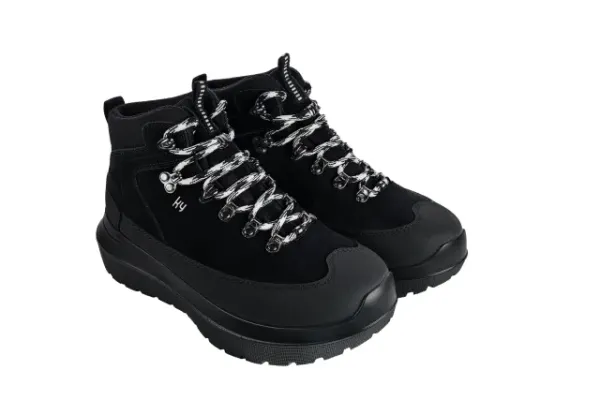 kybun_schoen_Rigi_20_Zwart