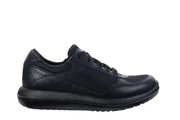 kybun_schoen_Rolle_Navy_2