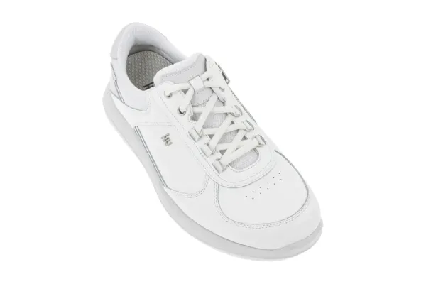 kybun_schoen_Rolle_White