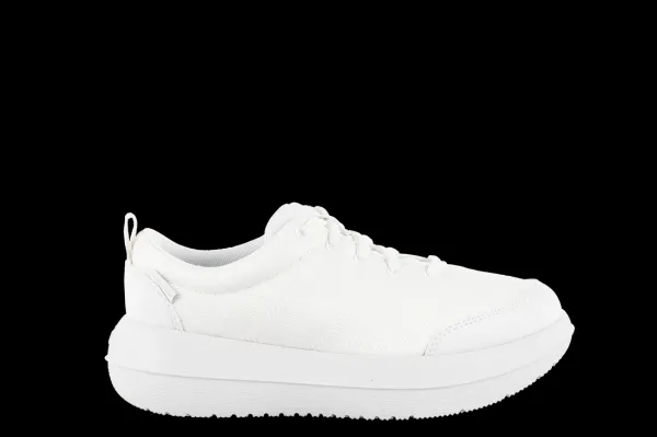 kybun_schoen_White