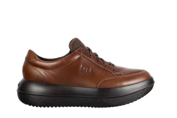 kybun_schoen_Z_rich_II_Brown_1