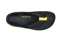 Active_Flip_1Black_neon_ Yellow