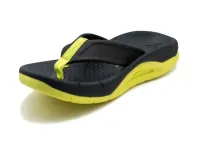Active_Flip_Black/neon Yellow